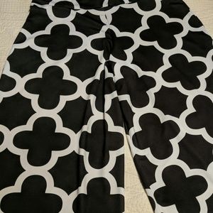 Womens Palazzo Pants